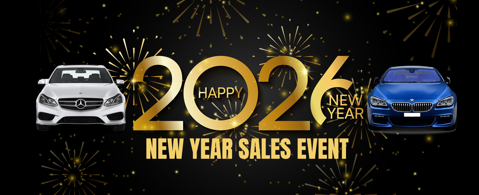 Used cars for sale in West Hempstead | Andy's Woodfield. West Hempstead New York