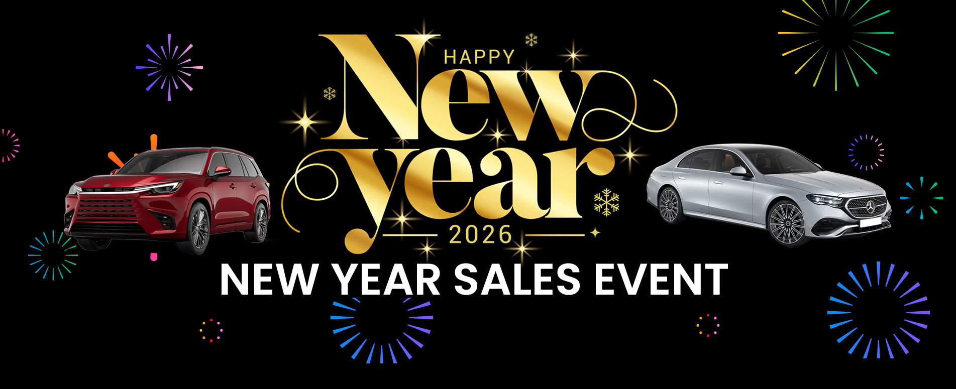 Used cars for sale in West Hempstead | Andy's Woodfield. West Hempstead New York