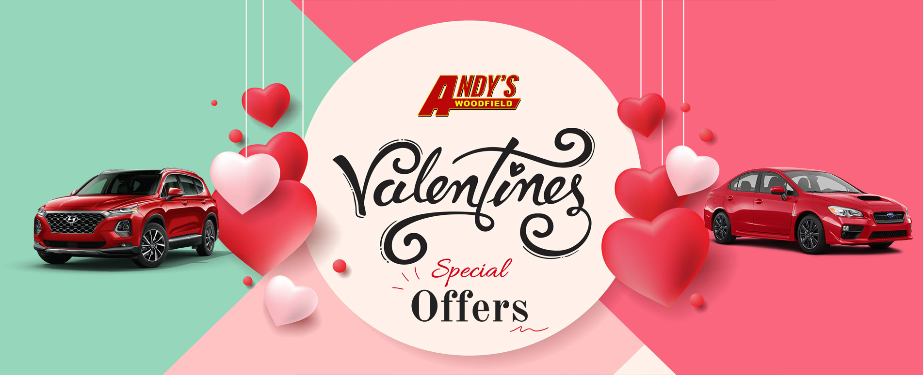 Used cars for sale in West Hempstead | Andy's Woodfield. West Hempstead New York